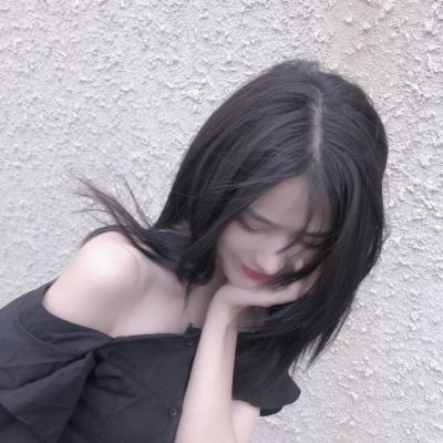 励志人生最新正版下载